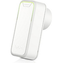 Αξεσουάρ Συστημάτων Συναγερμού AVM FRITZ!Smart Energy 250