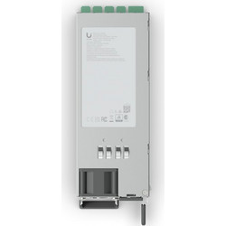 Τροφοδοτικό Server Chenbro GEZ PSU, CRPS, 1200W, Hot Swap, with PDB, FSP