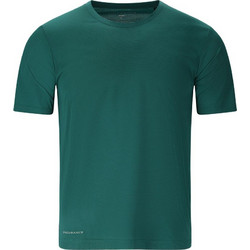 Endurance Earriba T-shirt Men - E263377-3182