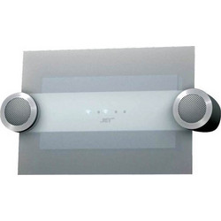 Θυροτηλέφωνο REV Melody Chime Glass 820