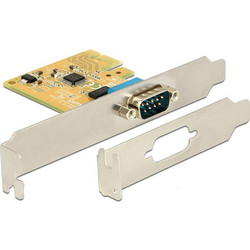 DeLOCK 89444