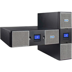 Eaton 9PX 6000i UPS On-Line 6000VA 5400W Καθαρού Ημιτόνου με 5 Πρίζες C13