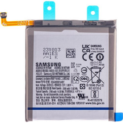 Samsung EB-BS901ABY (Galaxy S22)