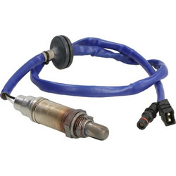 BOSCH 0-258-003-146