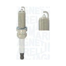 Magneti Marelli 062707000079