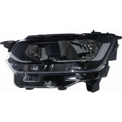 VALEO 451092