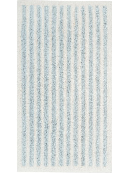 Χαλάκι Μπάνιου Douro - Seamist 50x80 εκ