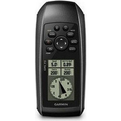 Garmin GPS 73