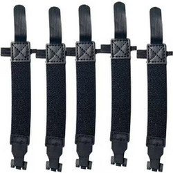 Toner Handstrap for Datalogic DL-Axist