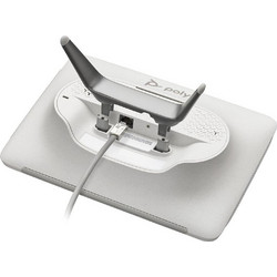Αξεσουάρ Συνδιάσκεψης Poly Kit Table Stand Tc10