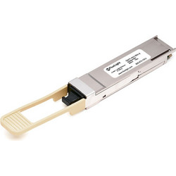 Transceiver Cisco 40Gbase-Sr4 Qsfp Trnscvr Module
