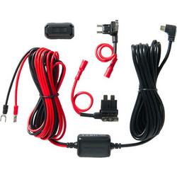 Αξεσουάρ Φωτογραφικών NextBase Hardwire Kit