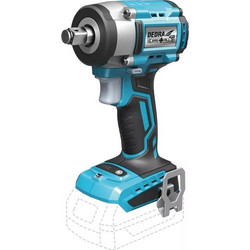 Μπουλονόκλειδο AKU IMPACT BRUSHLESS 1/2'' 350NM 18V SAS+