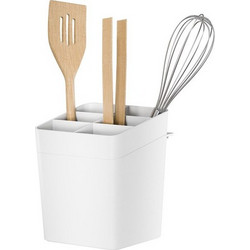 Βάση Κουζίνας Tesa Kitchen utensil holder SET