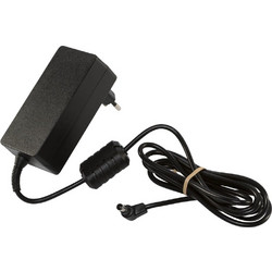 Universal Τροφοδοτικό Makita 12 V / 2.5 A