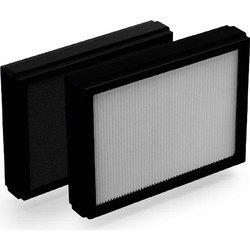 Φίλτρο Αέρα Venta AW7er Serie H13 & anti-formaldehyde filter set 2 piece