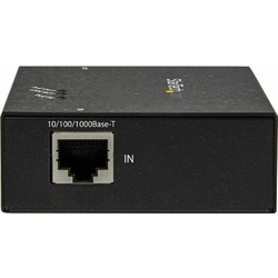Startech POEEXT1GAT
