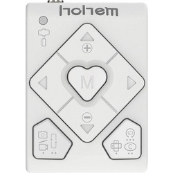 Αξεσουάρ Φωτογραφικών Μηχανών Remote Control Hohem HRT-03