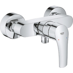 Μπαταρία Μπανιέρας Grohe Eurosmart Single-Handle Mixer, 1/2