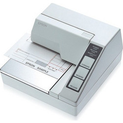 Epson TM-U295-292 C31C163292