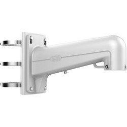 Αξεσουάρ CCTV LevelOne CAS-7332 Pole Mount Bracket f. FCS-4051
