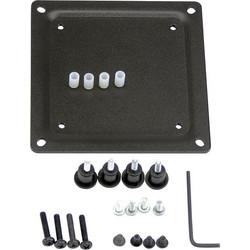 Βάση Monitor Ergotron CONVERSION PLATE KIT