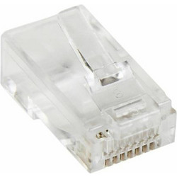 Υποδοχή RJ45 StarTech CRJ4550PK