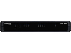 Router Lancom Systems 1800VA (EU)