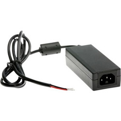 Τροφοδοτικό AXIS T8006 PS12