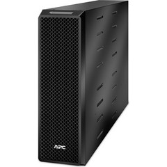 Μπαταρία UPS APC Pack SRT192BP 192V - 5kVA & 6kVA
