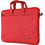 Trust Bologna 24449 Τσάντα Laptop Χειρός 16" Red