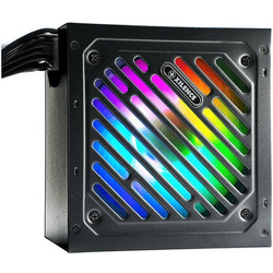 Xilence Gaming Series ARGB 750W Τροφοδοτικό Υπολογιστή ATX 80 PLUS Gold