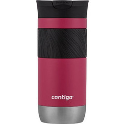 Contigo Byron Dragon Fruit 470ml