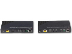 Lindy KVM Extender 38343