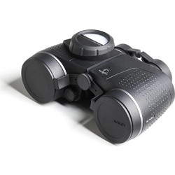 Noblex NF 7x50 C advanced
