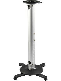 Βάση Projector Οροφής StarTech Mount