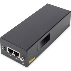 Digitus DN-95109