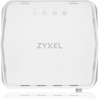Διάφορα Δικτυακά ZyXEL