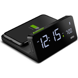 Braun BC21 BEU
