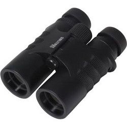 Sightmark Solitude XD Κυάλια Αδιάβροχα 8x42mm