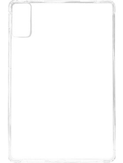iNOS Shock Proof Θήκη TPU Transparent (Xiaomi Redmi Pad SE 11.0")