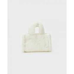 SARABANDA BAG - 0.H919/71 - ΚΟΡΙΤΣΙ - OFF WHITE