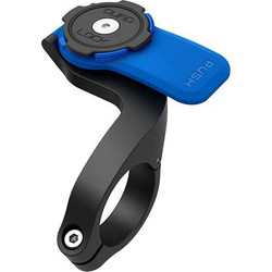 Βάση Κινητού Quad Lock Out Front Mount QLM-OFM-3 για Ποδήλατο