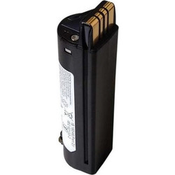 Αφαιρούμενη Μπαταρία Datalogic RBP-PM96 για PowerScan 9600