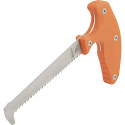 Casstrom No.11 Field Saw V.2