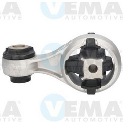 VEMA ΕΔΡΑΣΗ - VM430735 (OEM: 11350JY00A, 11350JD70A)