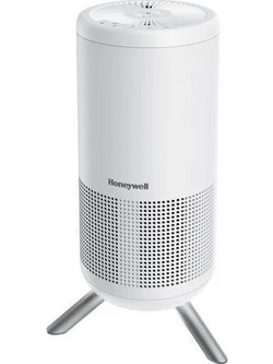 Honeywell TOW017931