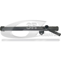 3RG Αγωγός ψυκτικού υγρού - 3RG-80746 (OEM: 030121065J)