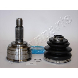 JAPANPARTS Μπιλιοφόρος HONDA ΕΞ. Εσωτ. 32 εξωτ 28 - GI-439