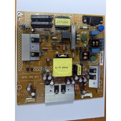 Τροφοδοτικό LG 715G7574-P01-W03-0H2M Πλήρως λειτουργικό